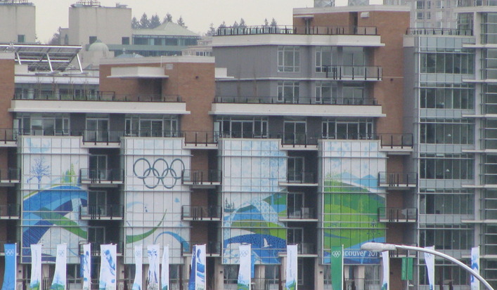 Vancouverolympicvillage5