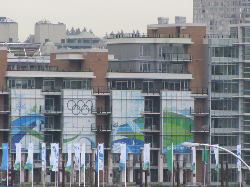 Vancouverolympicvillage5