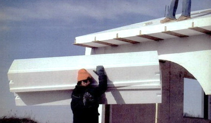 Image4a