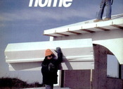 picture from StyroHomes