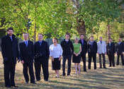 picture from Vital Engineering Corporation