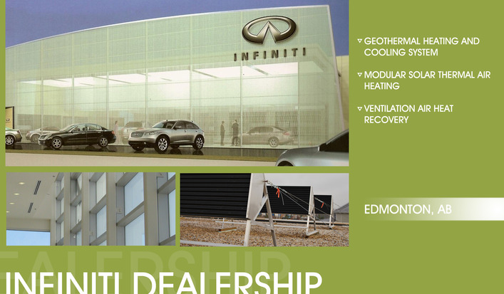 Infiniti_dealership