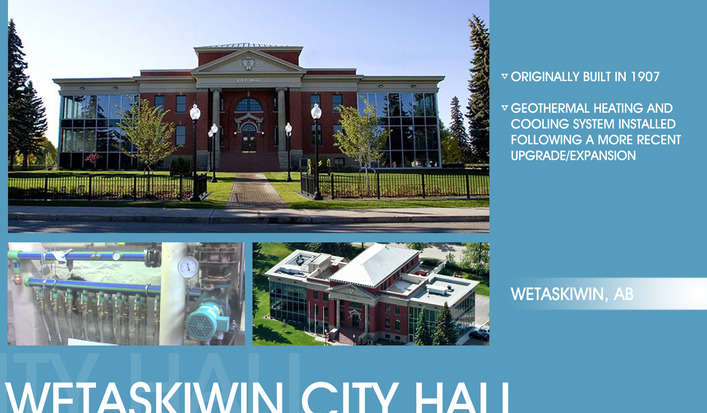 Wetaskiwin_city_hall