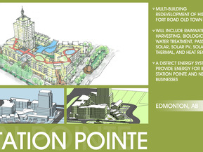 picture from Station Pointe Greens