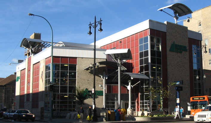 Mec_winnipeg_113