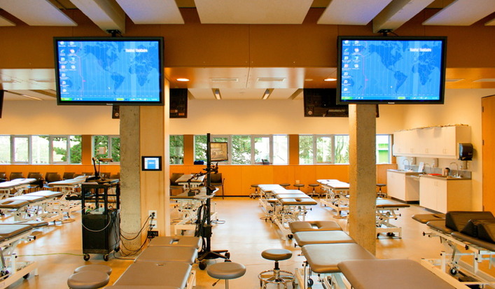 Fri_physiotherapy_2