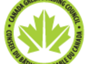 picture from Canada Green Building Council