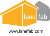 picture from Lanefab Design/Build
