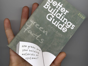 picture from Better Buildings Guide