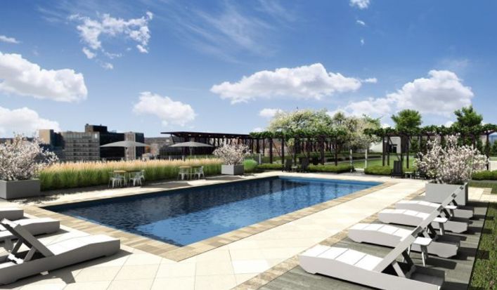 Apartments_new_haven