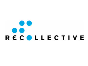 picture from Recollective