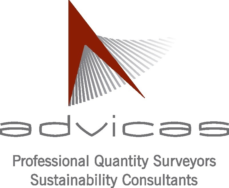Adv_logo_cmyk