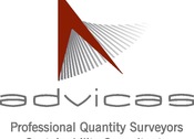 picture from Advicas Group Consultants Inc.
