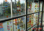 picture from Ã‰cole Victor-Brodeur