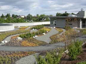 picture from Burnside Gorge Community Centre
