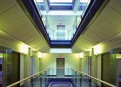 picture from AIBC Headquarters