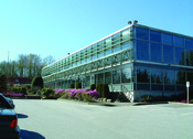picture from APEG BC Headquarters