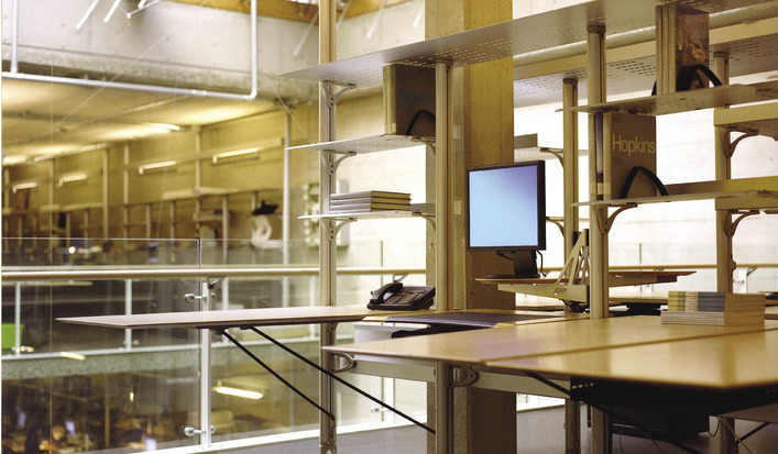 Busbyoffice_componance_opt