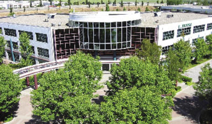 Crestwood_overhead_sum_opt