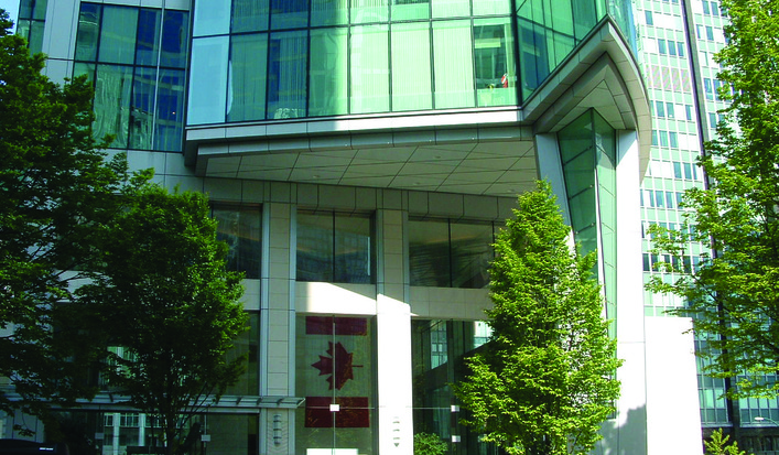 401_burrard_6_opt