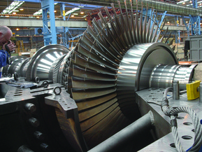 picture from GVRD Waste-to-Energy Facility