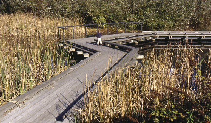 Hastingspark_boardwalk_opt