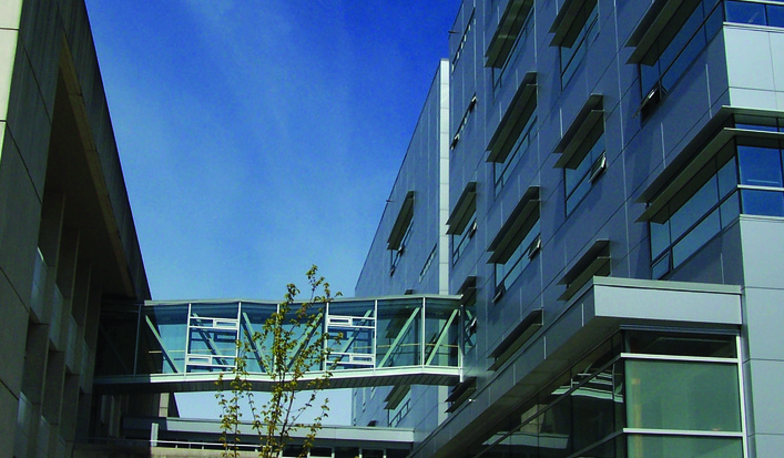 Icics-008_opt