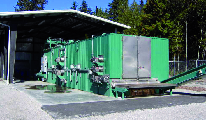 Invessel_composter_opt