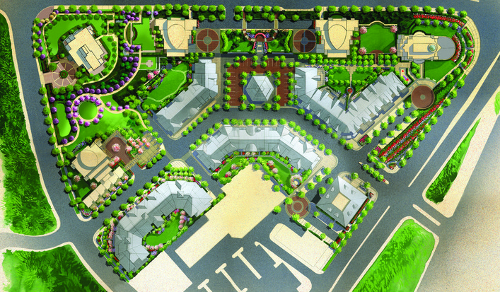 Newport__plan_2006_opt