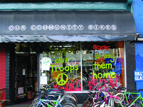 picture from Pedal Energy Development Alternatives