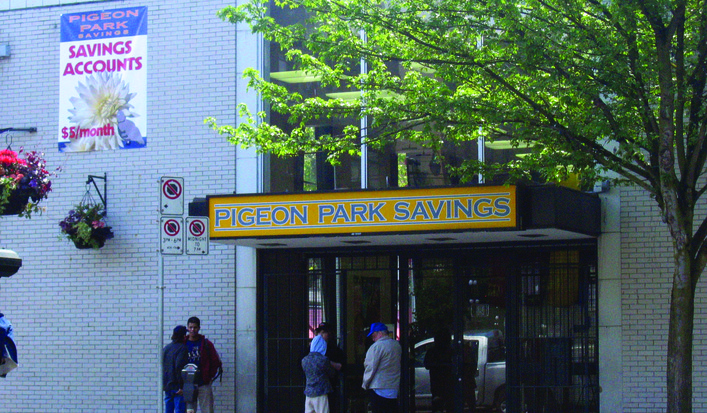 Pigeon_park_img_0042_opt