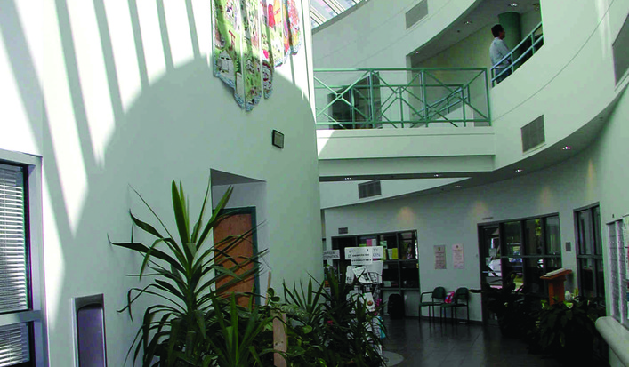 Richmondcaringplace_2_opt