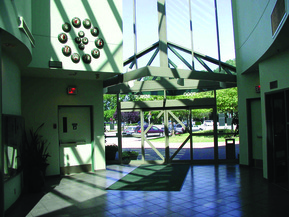 picture from Richmond Caring Place