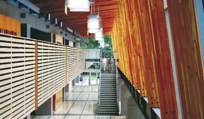 Richmondcityhall_atriu_opt