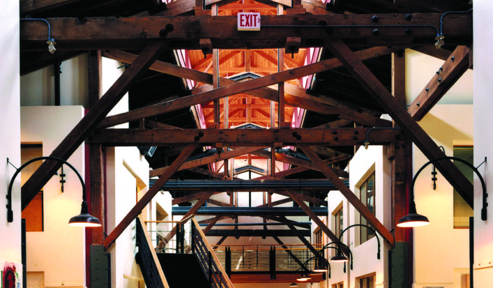 Roundhouse_-_interior_opt