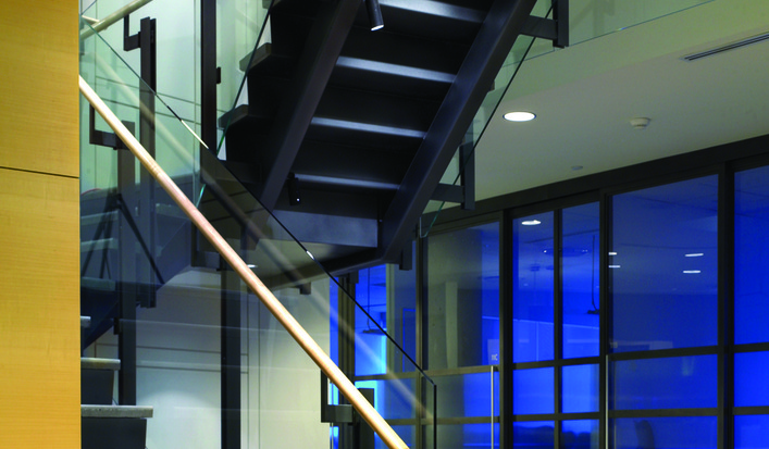 Stantec_28426_-_stairs_opt