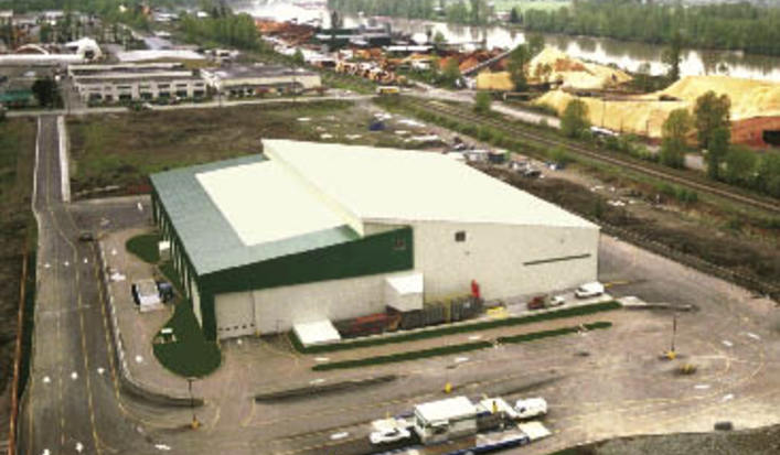 Surreytransferstation__opt