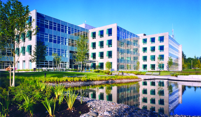Terasen_exterior_bldg1_opt