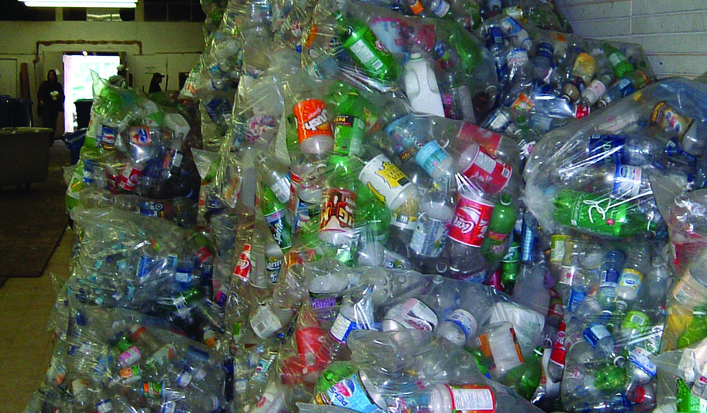 Unitedwecan-dscf0002_opt