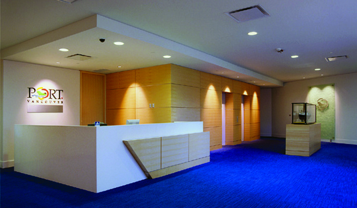 Vanportauthority_pa003_opt