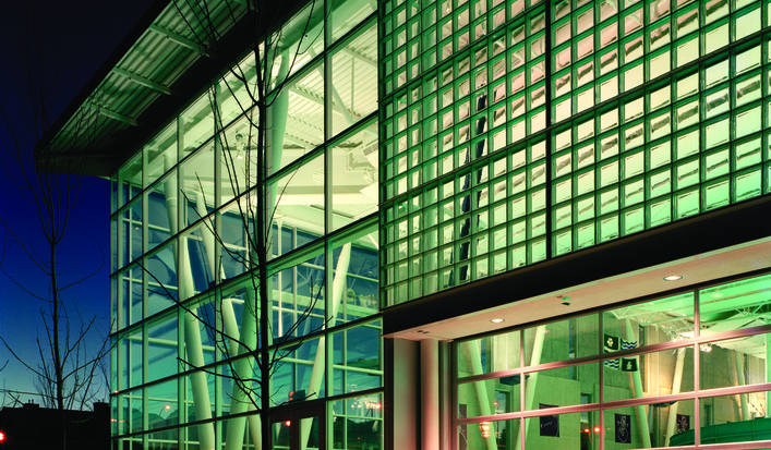 Walnutgrove_exterior_opt