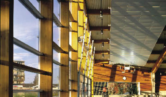 Westvanaquaticcentre_2_opt