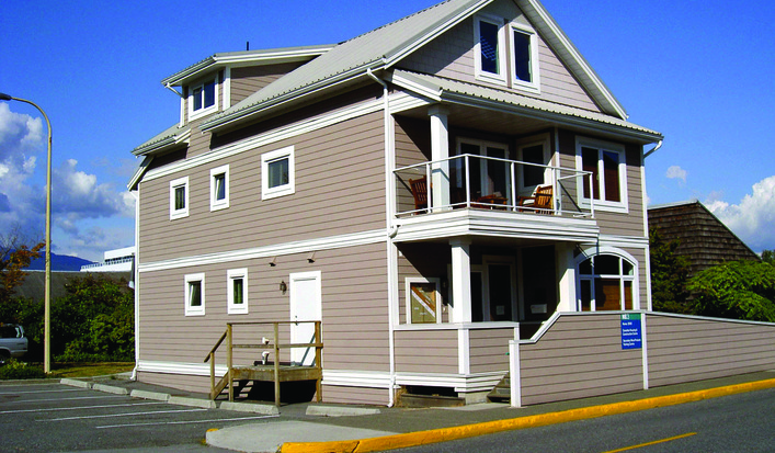 Afresh_home_exterior_opt