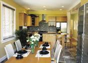 picture from AFRESH Home