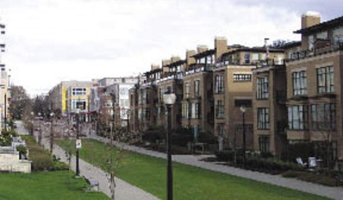 Arbutus_walk_greenway_opt
