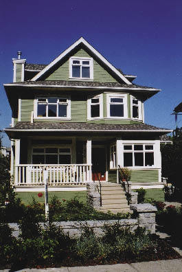 Ardencraig_300_opt
