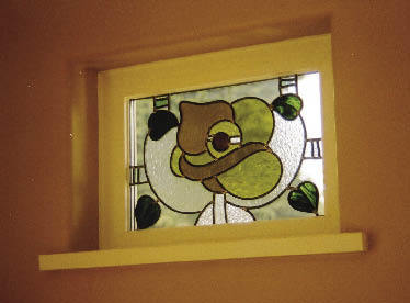 Ardencraig_window_opt