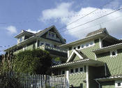 picture from Ardencraig