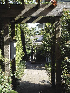 Ardencraig_5_opt