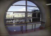picture from BC Cancer Research Centre